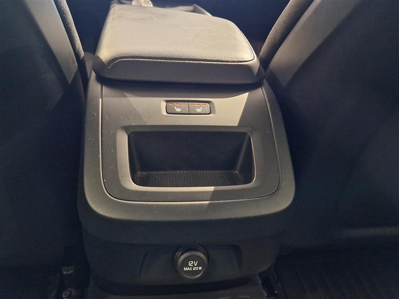 Volvo V60 D3 AWD BUSINESS AUT