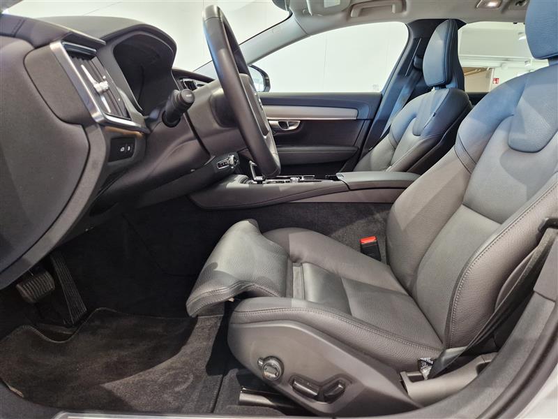 Volvo V90 2025, kuva 5/26