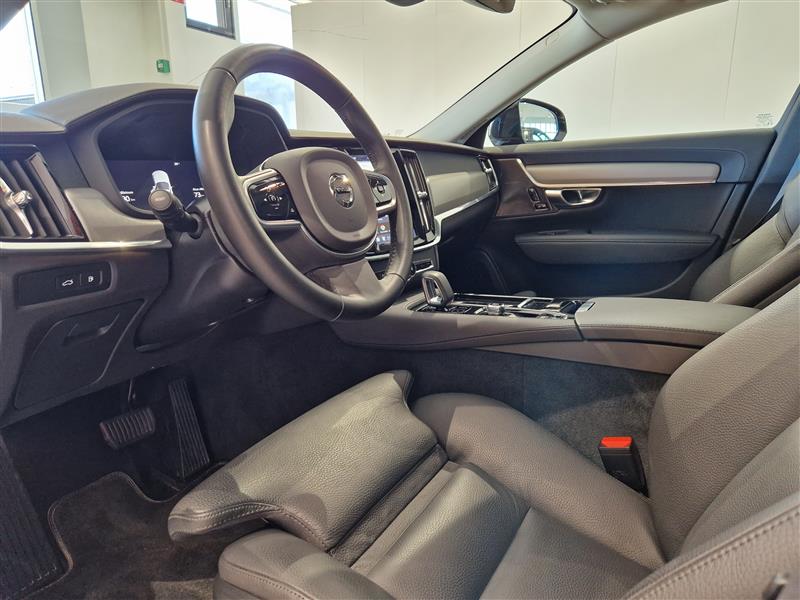 Volvo V90 2025, kuva 6/26