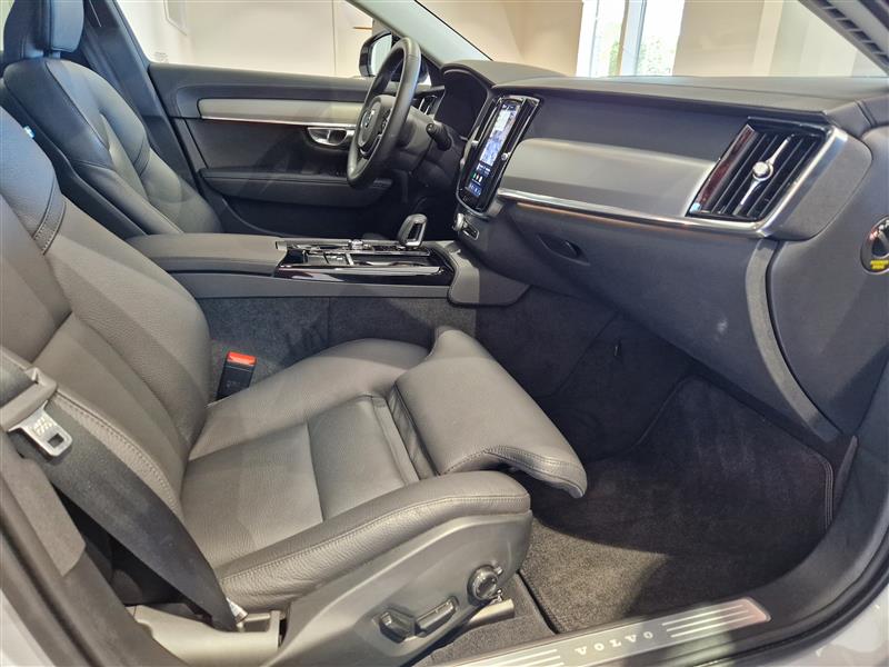 Volvo V90 2025, kuva 7/26