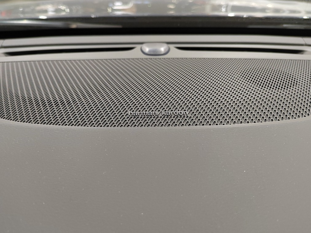 Volvo V90 T6 AWD LONG RANGE ULTRA DARK AUT.