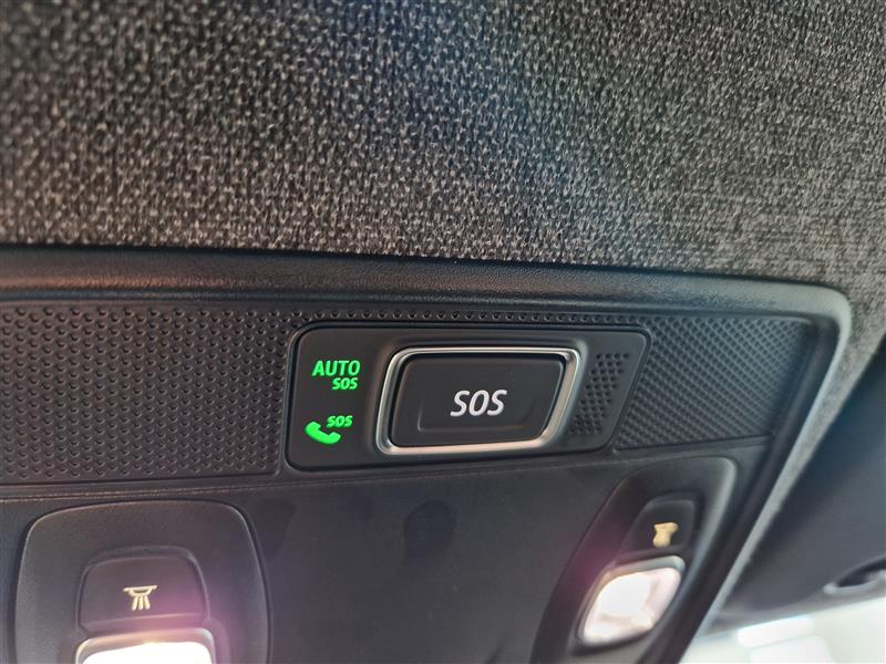 Renault CAPTUR E-TECH FULL HYBRID 145 TECHNO