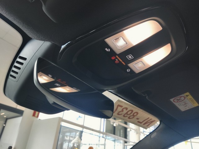Volvo EX40 TWIN PLUS PRO