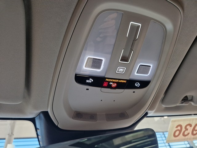 Volvo XC60 T6 AWD LONG RANGE PLUS PRO DARK.