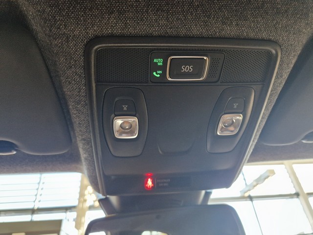 Renault CAPTUR E-TECH FULL HYBRID 145 TECHNO.