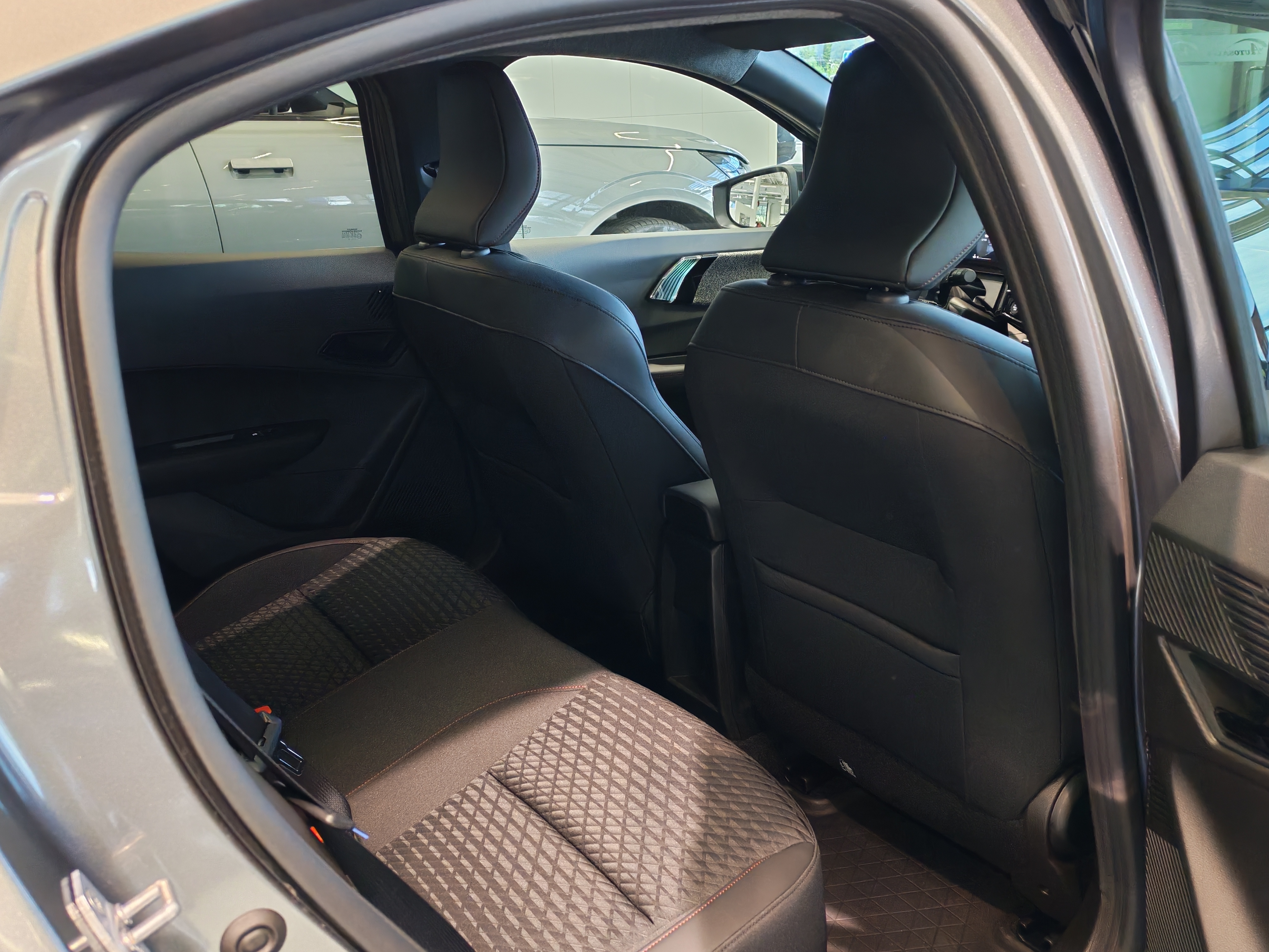 Renault CLIO TCE 115 EDC TECHNO