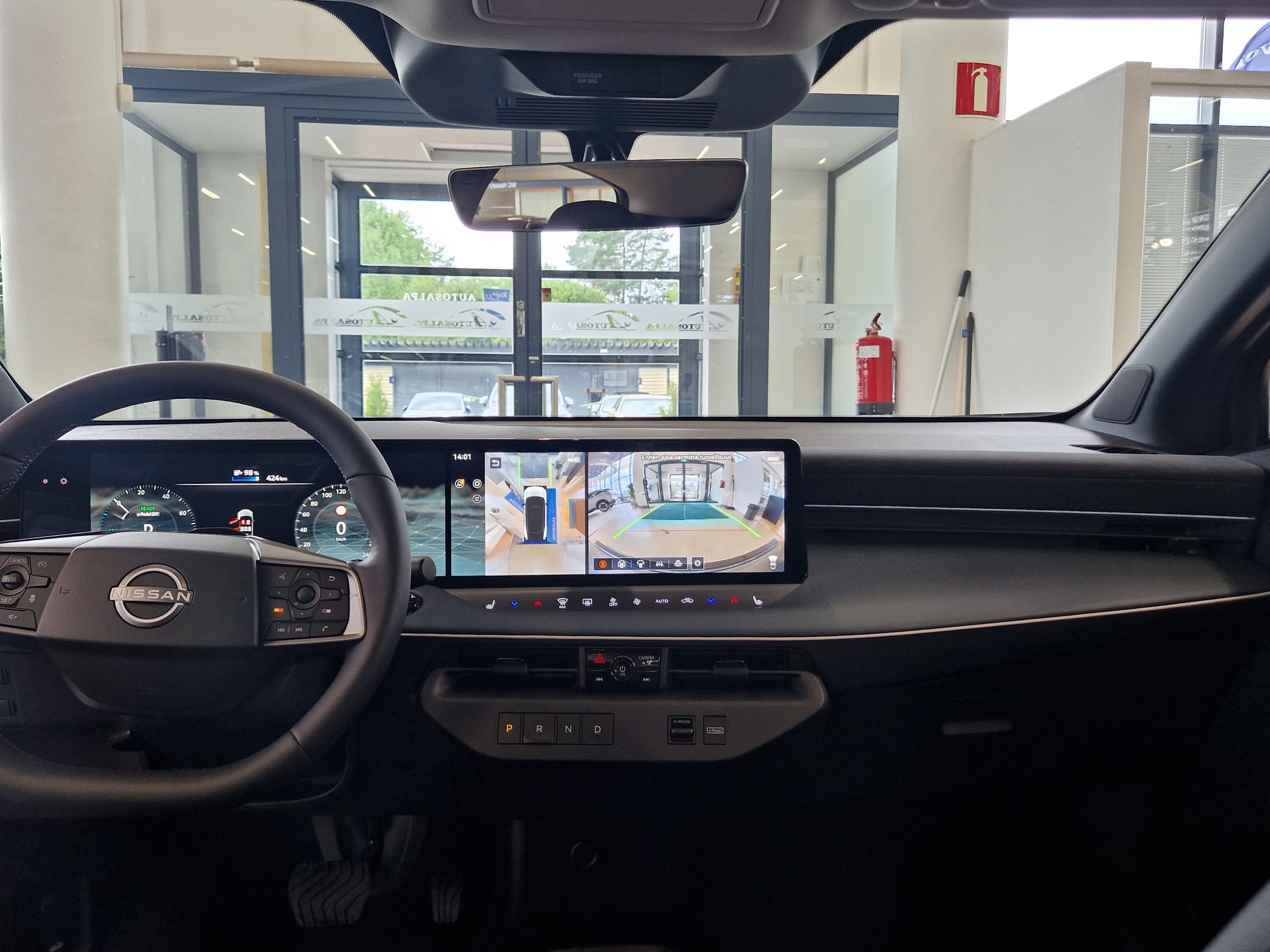 Renault CLIO TCE 115 EDC TECHNO