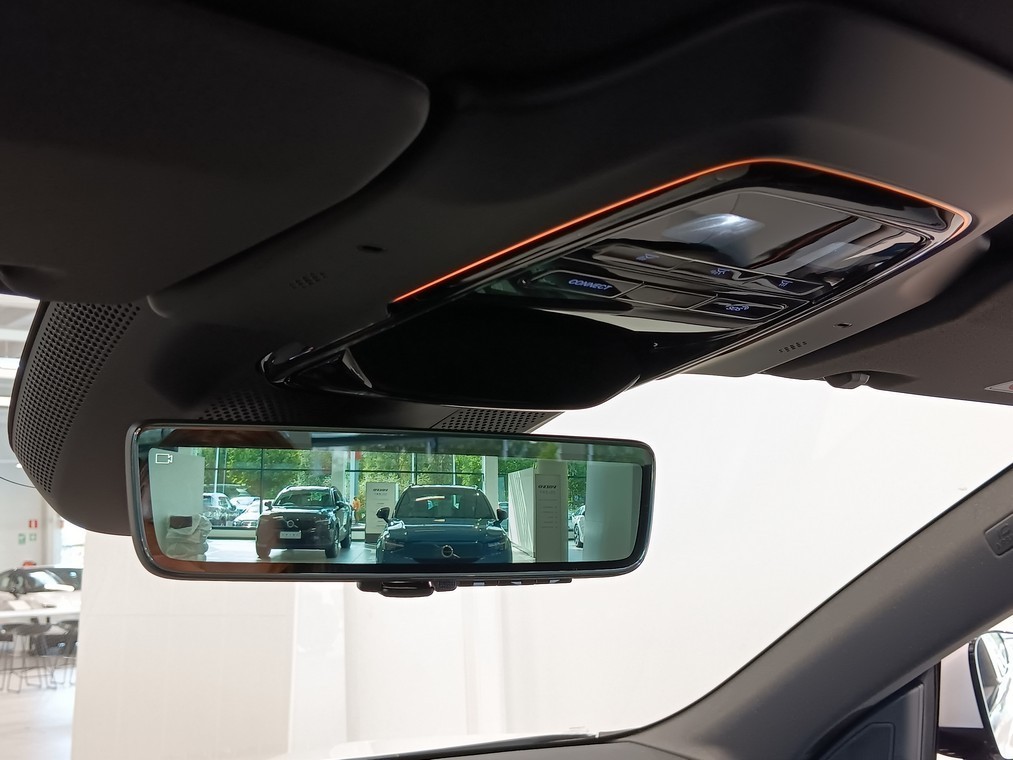 Polestar 4 LONG RANGE DUAL MOTOR PLUS TAKUU 24KK/40TKM