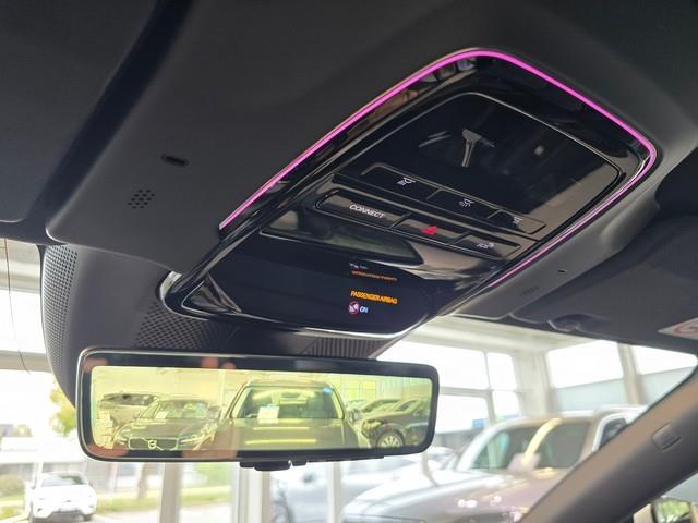 Polestar 4 LONG RANGE DUAL MOTOR PLUS TAKUU 24KK/40TKM