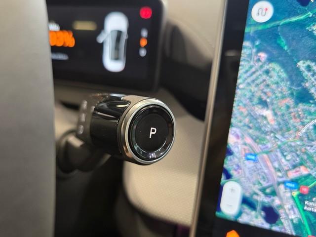 Polestar 4 LONG RANGE DUAL MOTOR PLUS TAKUU 24KK/40TKM