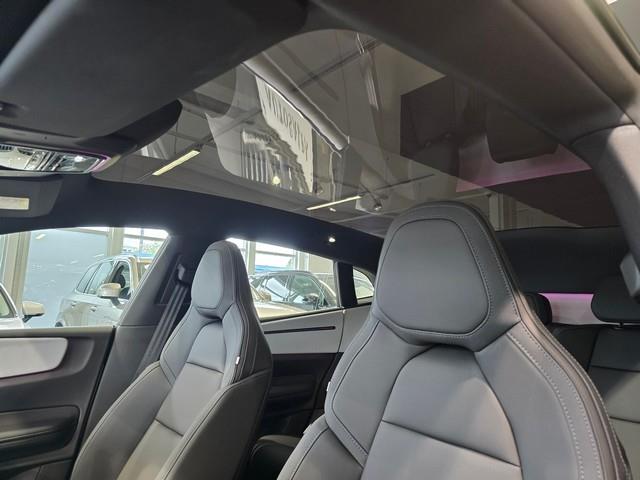 Polestar 4 LONG RANGE DUAL MOTOR PLUS TAKUU 24KK/40TKM