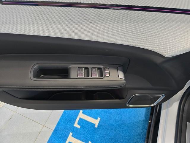 Polestar 4 LONG RANGE DUAL MOTOR PLUS TAKUU 24KK/40TKM