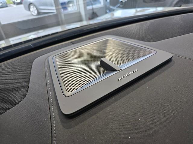 Polestar 4 LONG RANGE DUAL MOTOR PLUS TAKUU 24KK/40TKM