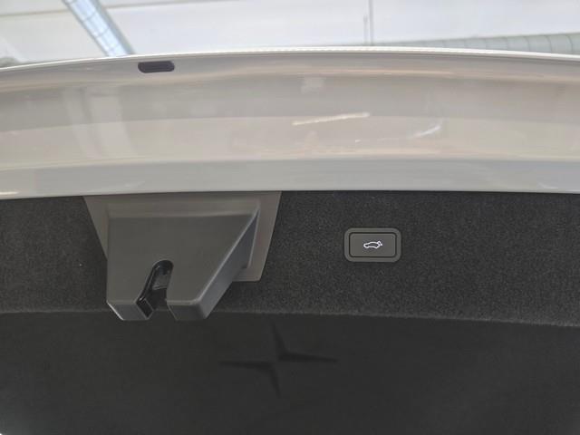 Polestar 4 LONG RANGE DUAL MOTOR PLUS TAKUU 24KK/40TKM