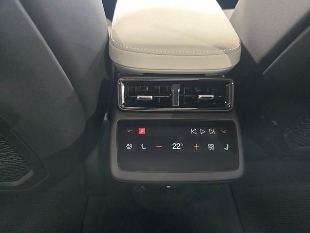 Polestar 4 LONG RANGE DUAL MOTOR PLUS TAKUU 24KK/40TKM