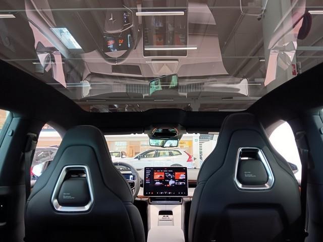 Polestar 4 LONG RANGE DUAL MOTOR PLUS TAKUU 24KK/40TKM