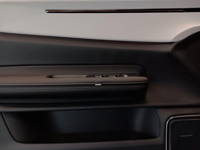 Polestar 4 LONG RANGE DUAL MOTOR PLUS TAKUU 24KK/40TKM