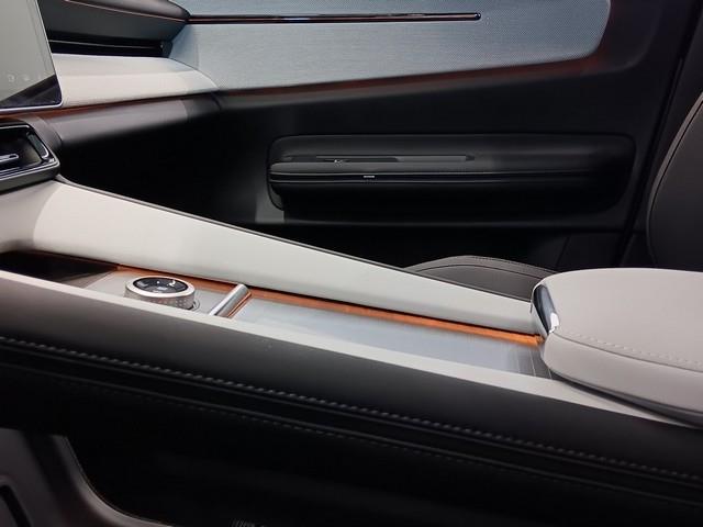 Polestar 4 LONG RANGE DUAL MOTOR PLUS TAKUU 24KK/40TKM