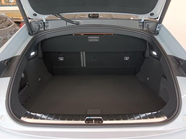 Polestar 4 LONG RANGE DUAL MOTOR PLUS TAKUU 24KK/40TKM