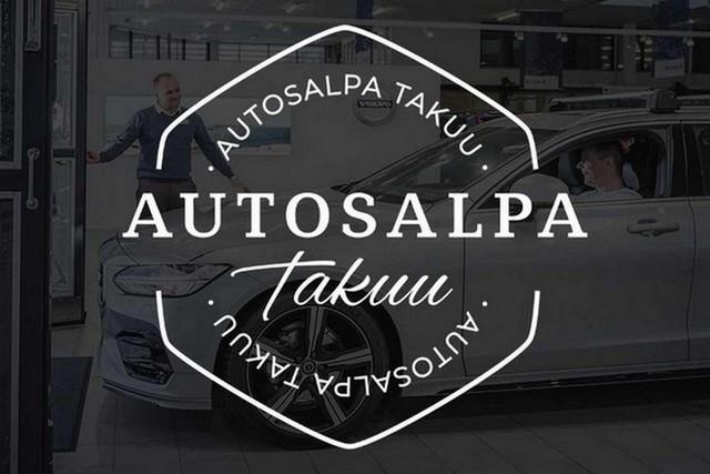 Polestar 4 LONG RANGE DUAL MOTOR PLUS TAKUU 24KK/40TKM