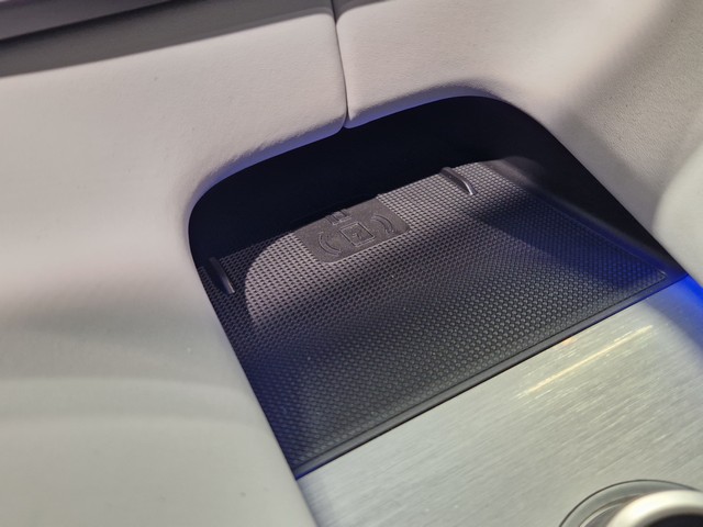 Polestar 4 LONG RANGE DUAL MOTOR PLUS TAKUU 24KK/40TKM