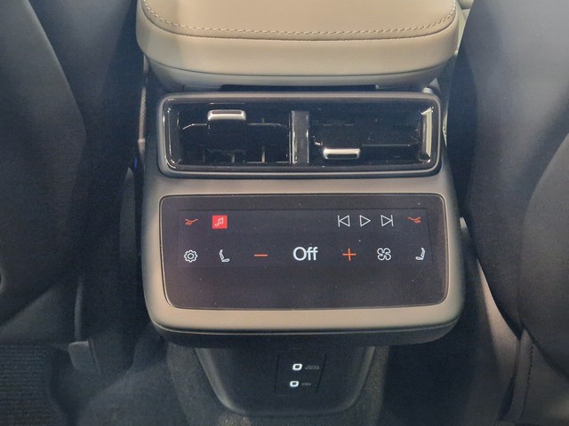 Polestar 4 LONG RANGE DUAL MOTOR PLUS TAKUU 24KK/40TKM