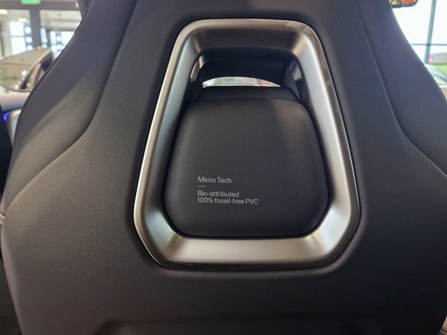 Polestar 4 LONG RANGE DUAL MOTOR PLUS TAKUU 24KK/40TKM