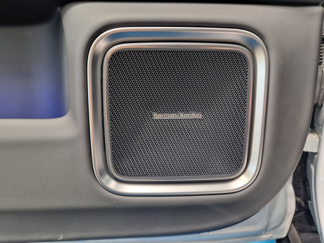 Polestar 4 LONG RANGE DUAL MOTOR PLUS TAKUU 24KK/40TKM