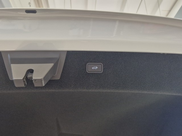 Polestar 4 LONG RANGE DUAL MOTOR PLUS TAKUU 24KK/40TKM