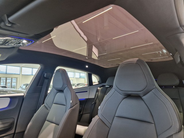 Polestar 4 LONG RANGE DUAL MOTOR PLUS TAKUU 24KK/40TKM