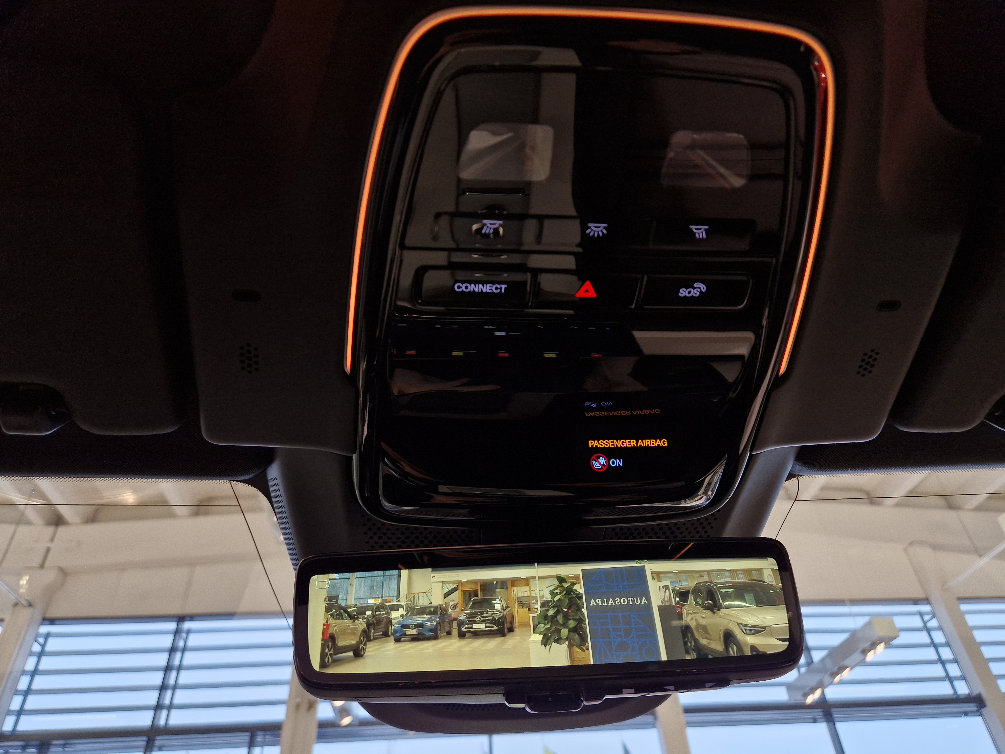 Polestar 4 LONG RANGE DUAL MOTOR PLUS