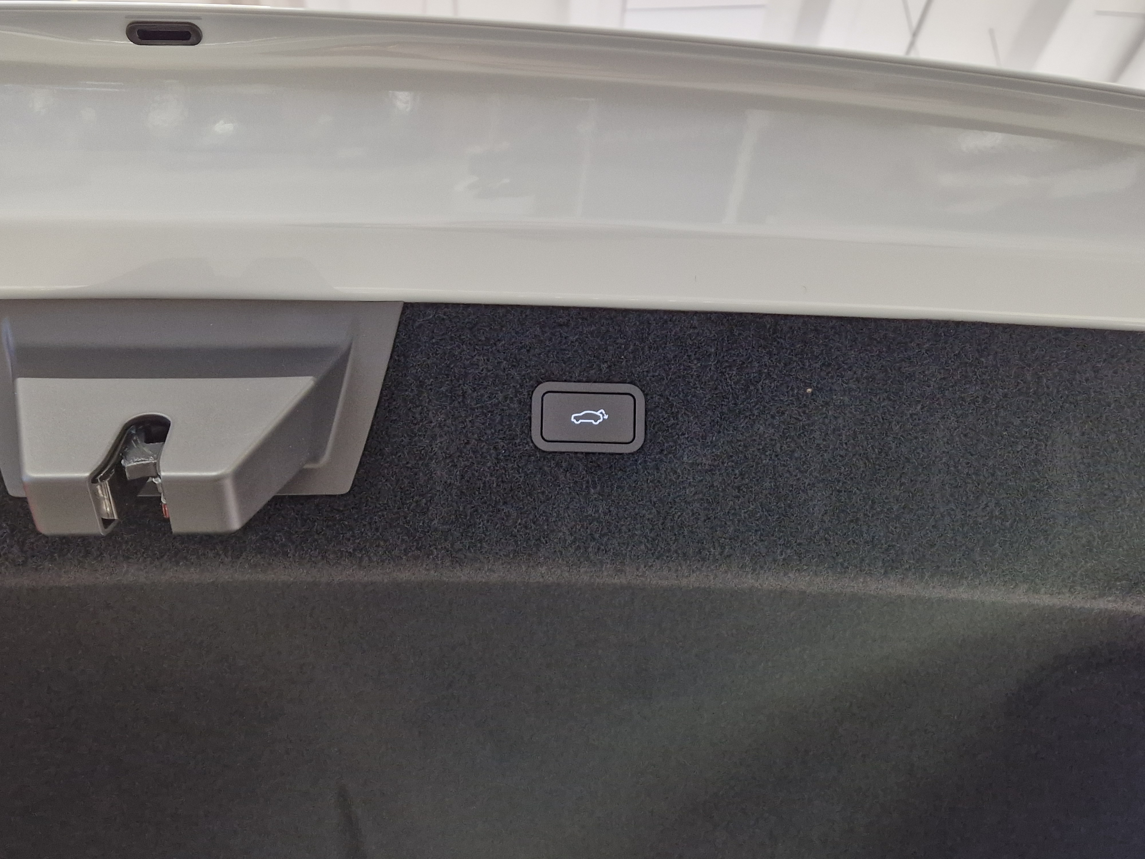 Polestar 4 LONG RANGE DUAL MOTOR PLUS