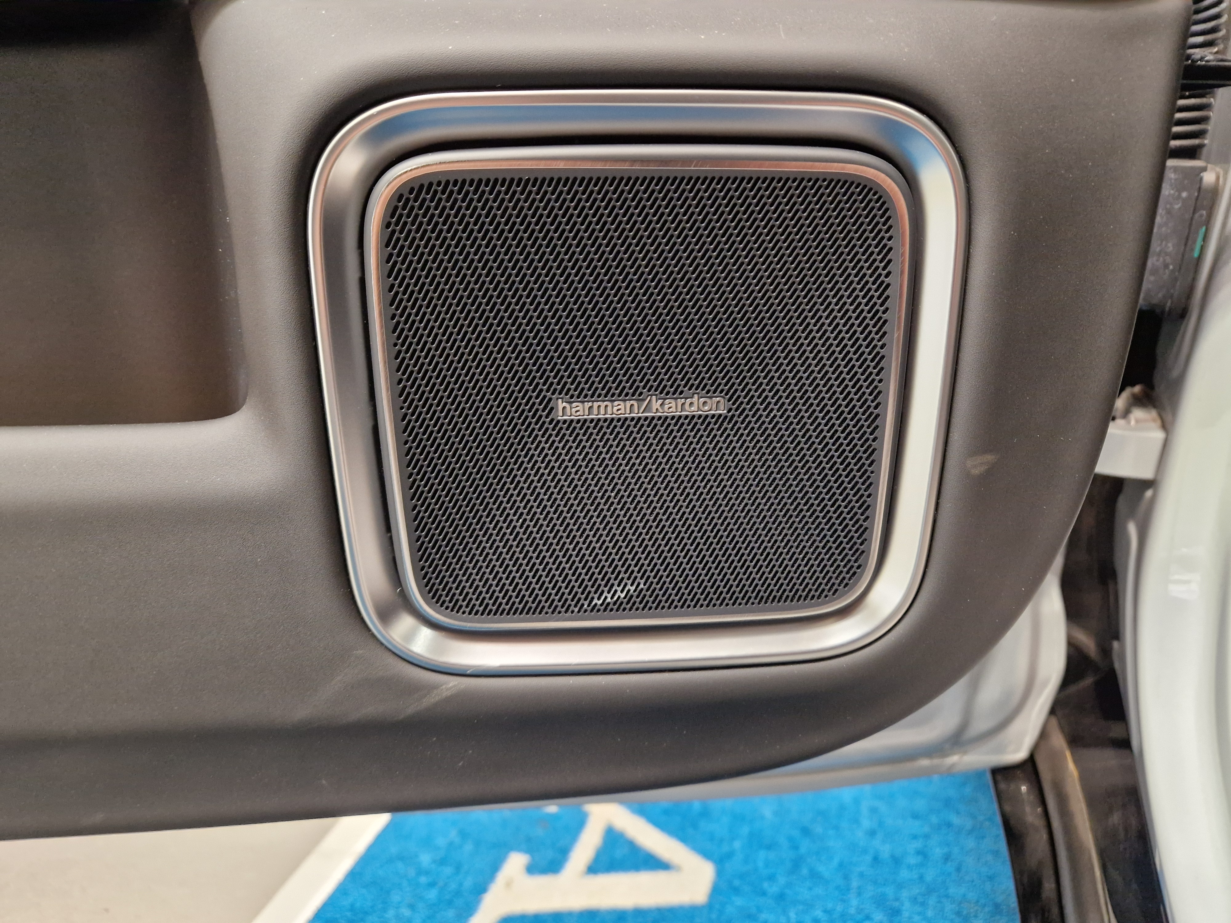 Polestar 4 LONG RANGE DUAL MOTOR PLUS