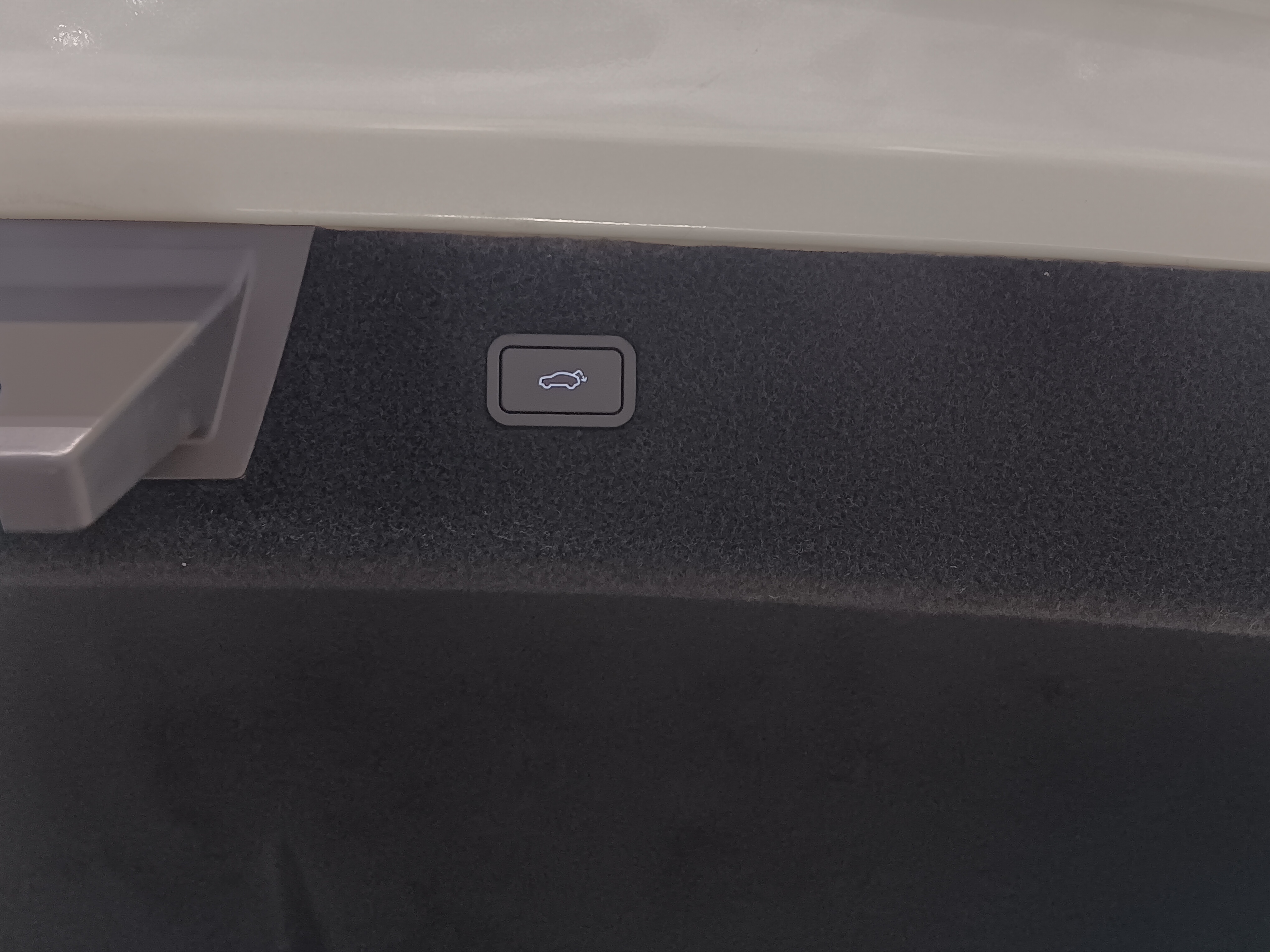 Polestar 4 LONG RANGE DUAL MOTOR PLUS