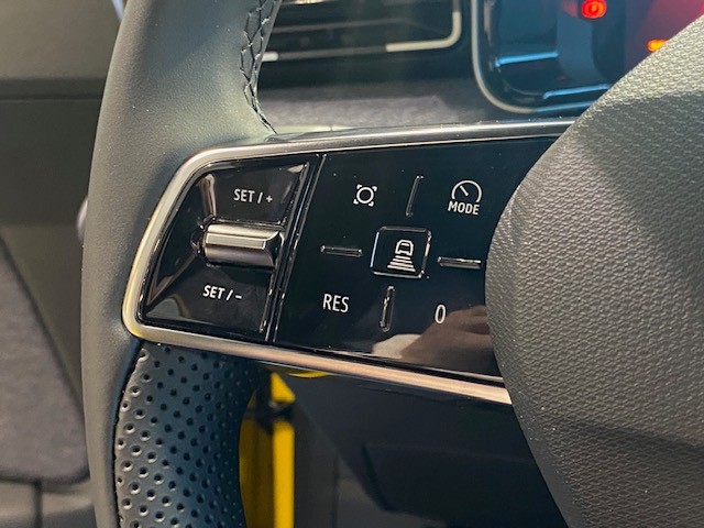 Renault 5 E-TECH ELECTRIC 150HV COMFORT RANGE TECHNO