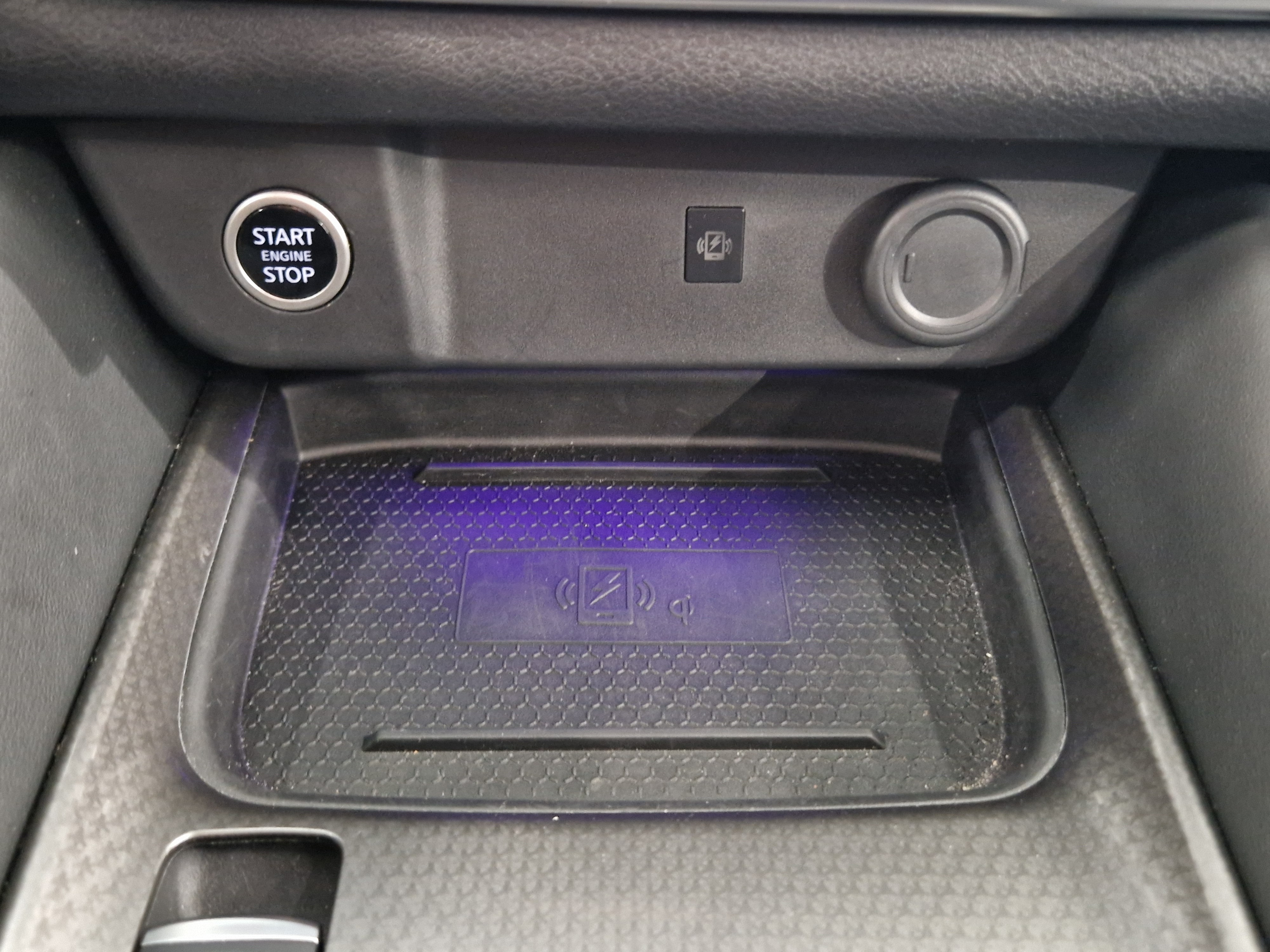 Nissan QASHQAI MHEV 158 XTRONIC 2WD N-CONNECTA MY24.