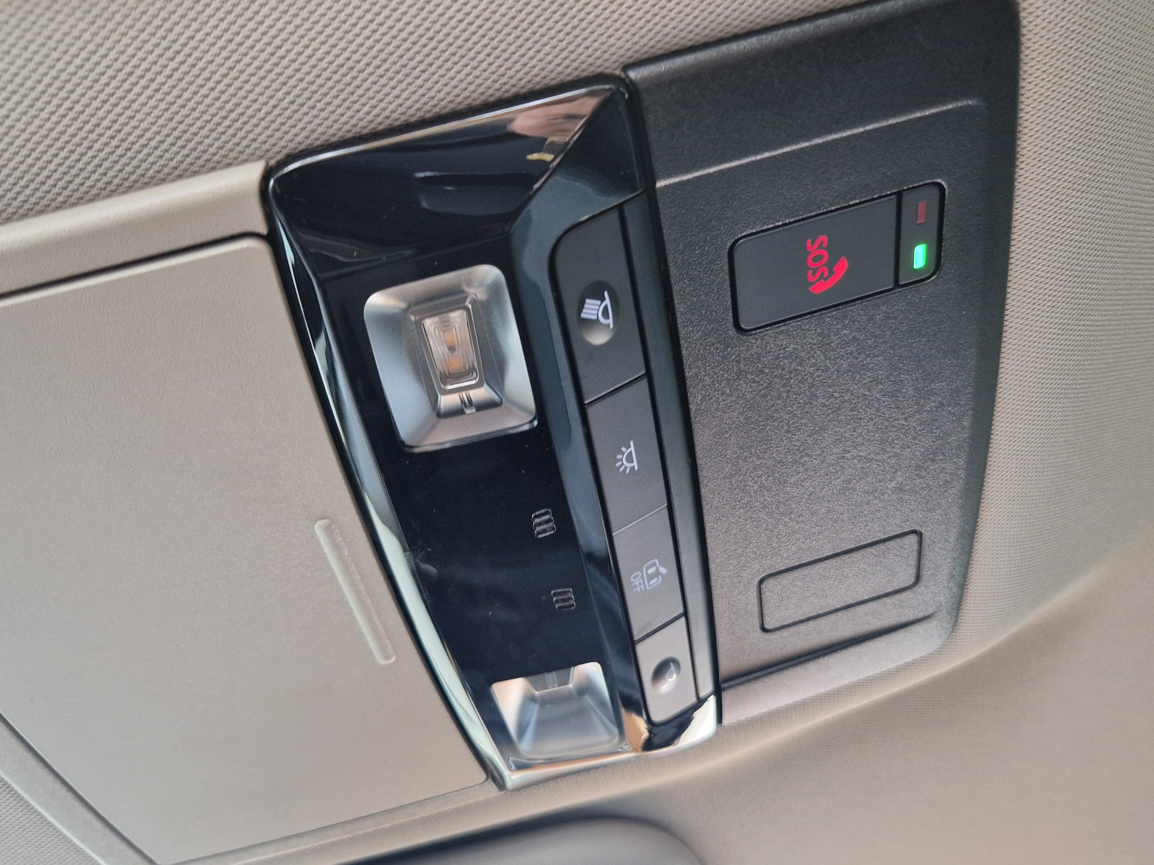 Nissan QASHQAI MHEV 158 XTRONIC 2WD N-CONNECTA MY24.