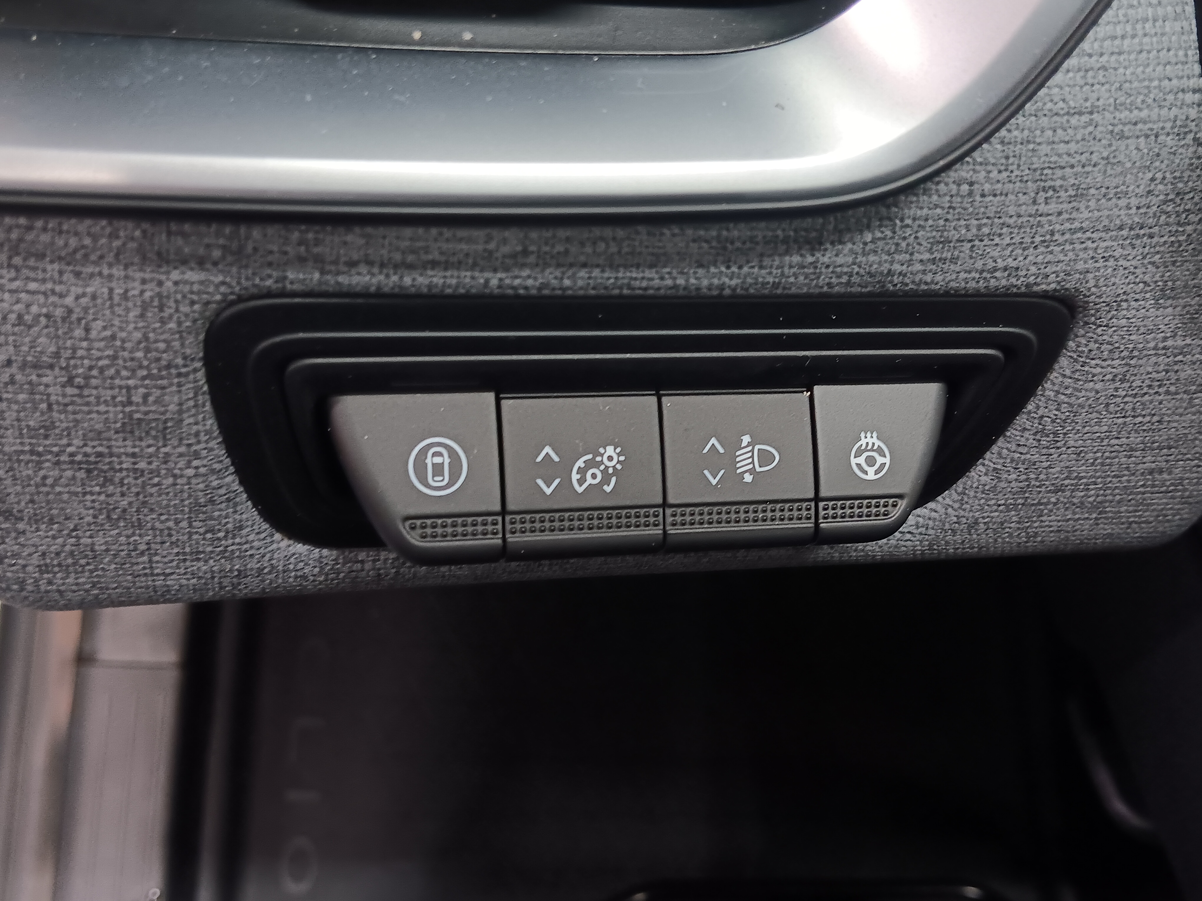 Renault CLIO TCE 90 EVOLUTION
