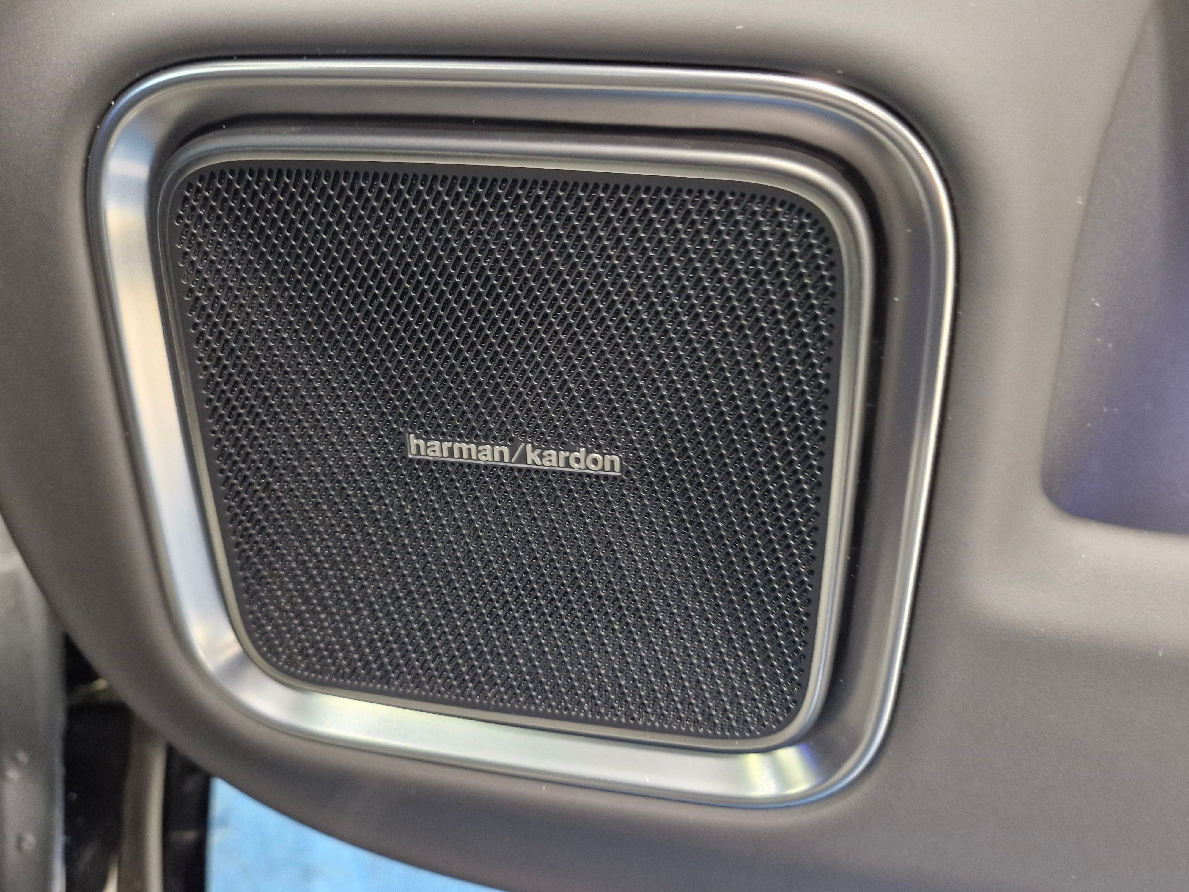 Polestar 4 LONG RANGE SINGLE MOTOR PRIME