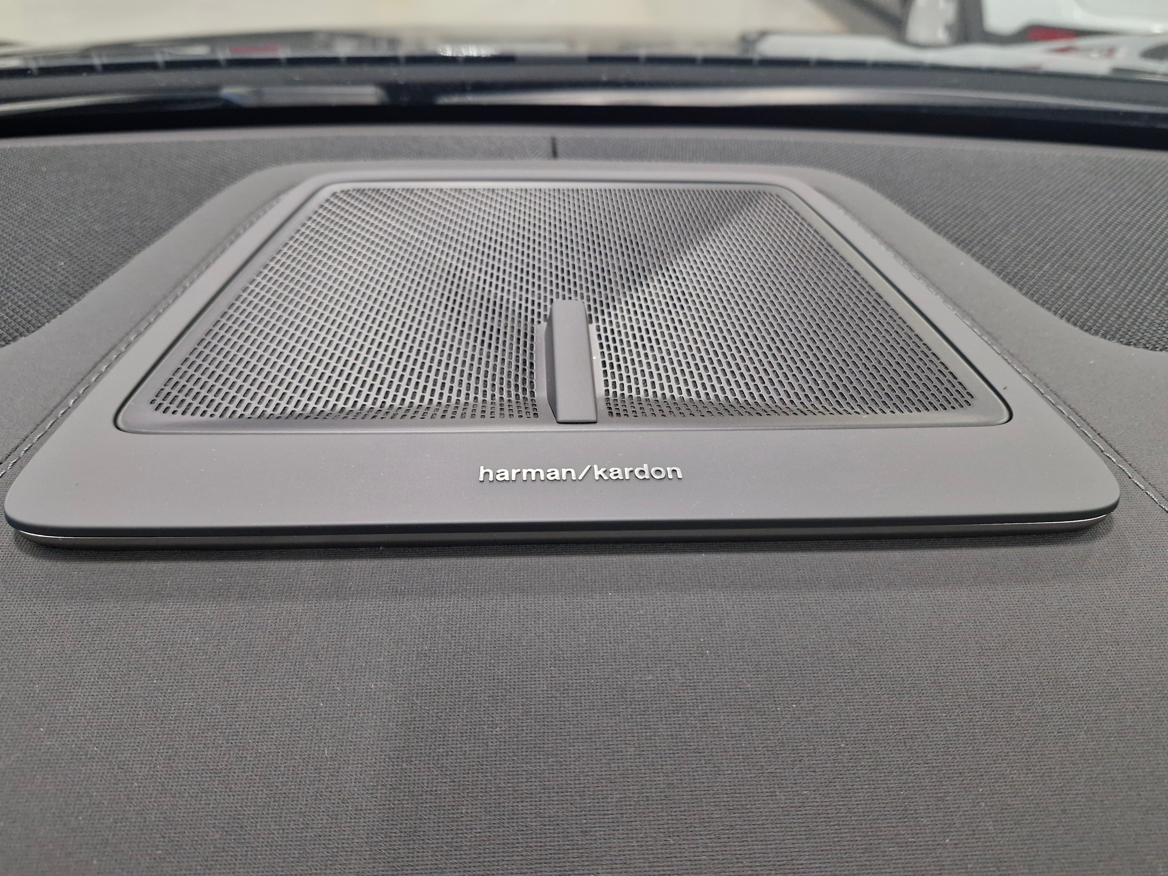 Polestar 4 LONG RANGE SINGLE MOTOR PRIME