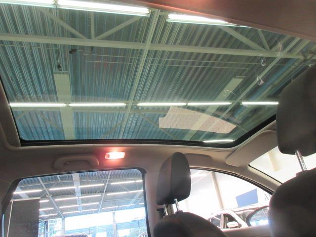 Nissan QASHQAI+2 1.6L STOP / START SYSTEM ACENTA 2WD 5M/T MY11
