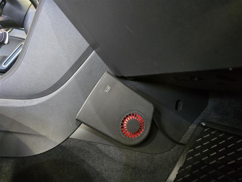 Volkswagen BEETLE SPORT 2,0 TSI 147 KW (200 HV) DSG-AUT.