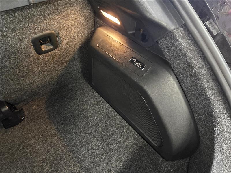 Volkswagen BEETLE SPORT 2,0 TSI 147 KW (200 HV) DSG-AUT.