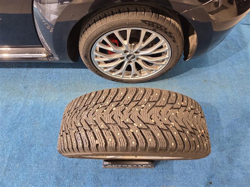 Volkswagen BEETLE SPORT 2,0 TSI 147 KW (200 HV) DSG-AUT.