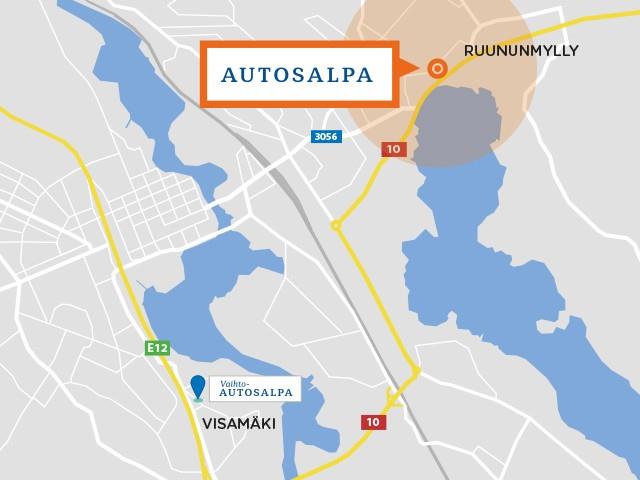 Volkswagen BEETLE SPORT 2,0 TSI 147 KW (200 HV) DSG-AUT.