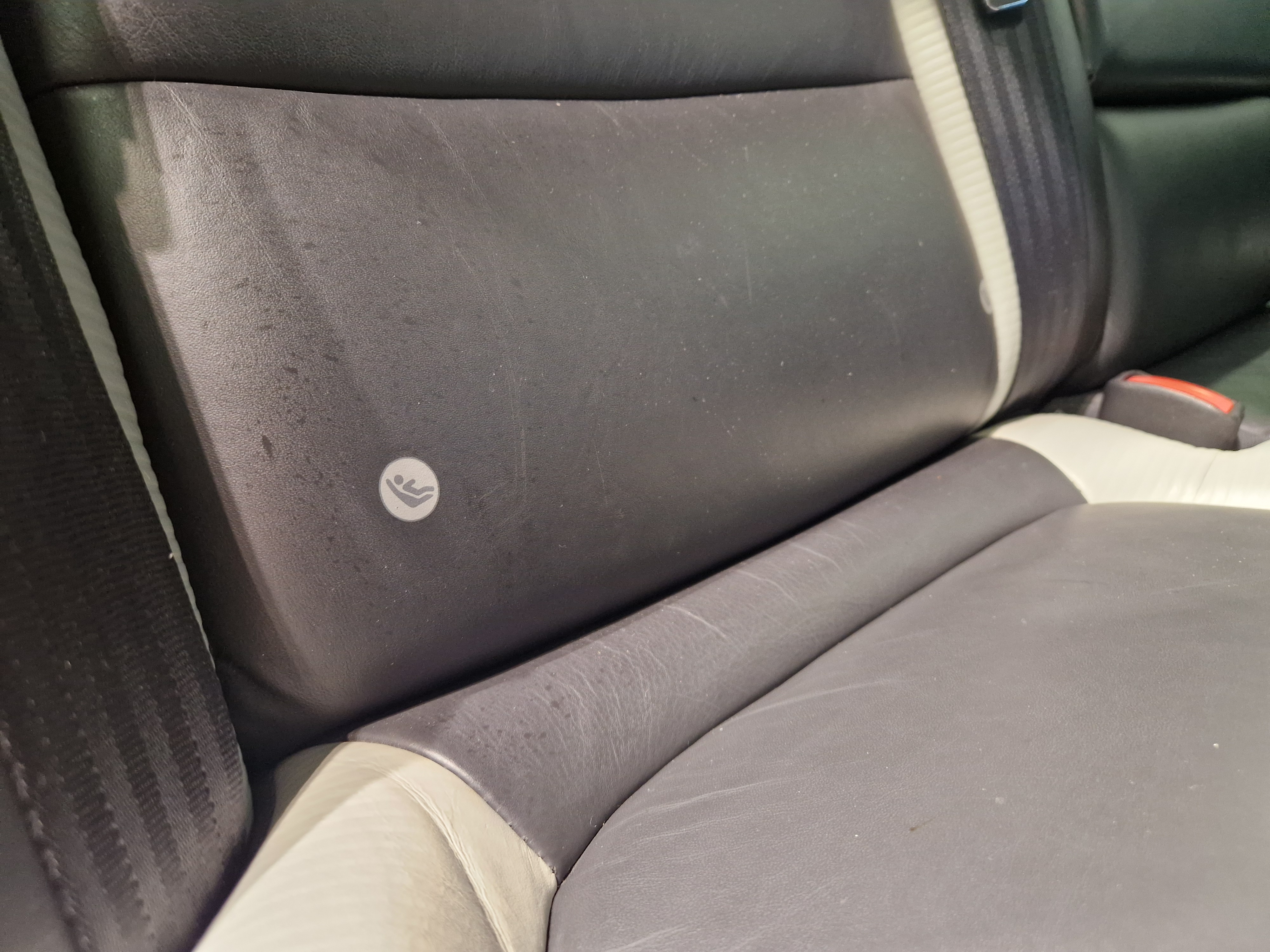 Volvo V70 D2 R-DESIGN BUSINESS AUT