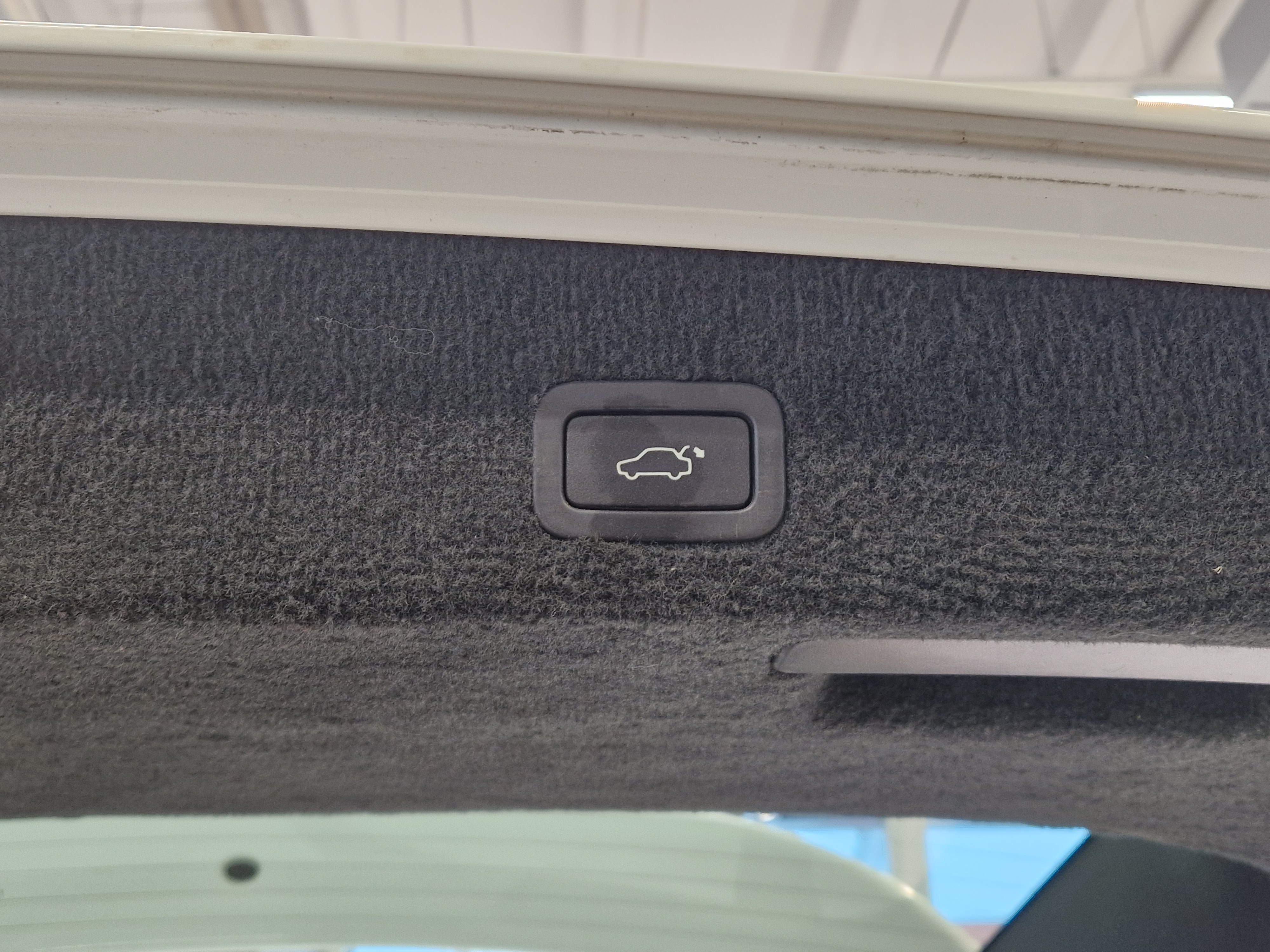 Volvo V70 D2 R-DESIGN BUSINESS AUT