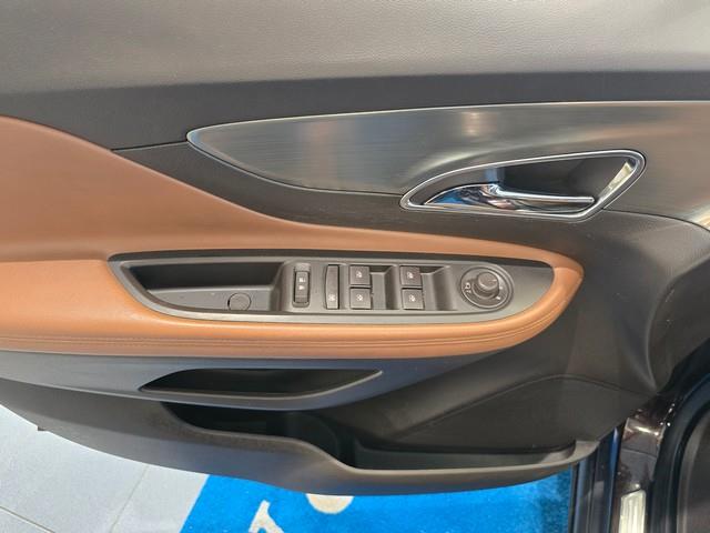 Opel MOKKA COSMO 1.4 TURBO START/STOP 4X4 103KW MT6