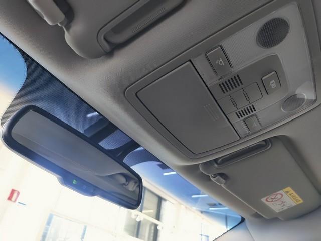 Kia SPORTAGE 2,0 AWD GDI EX