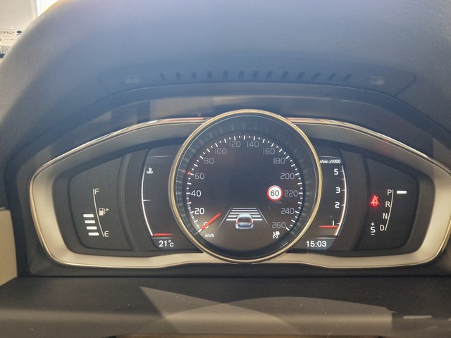 Volvo XC70 D5 AWD BUSINESS CLASSIC AUT